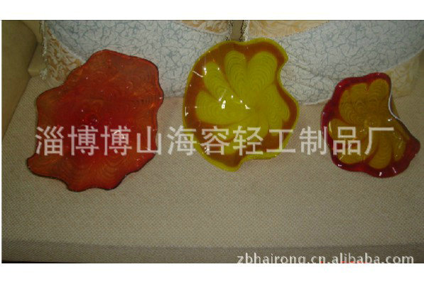 軟裝藝術(shù)玻璃